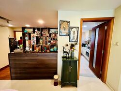 Costa Del Sol (D16), Condominium #591998721